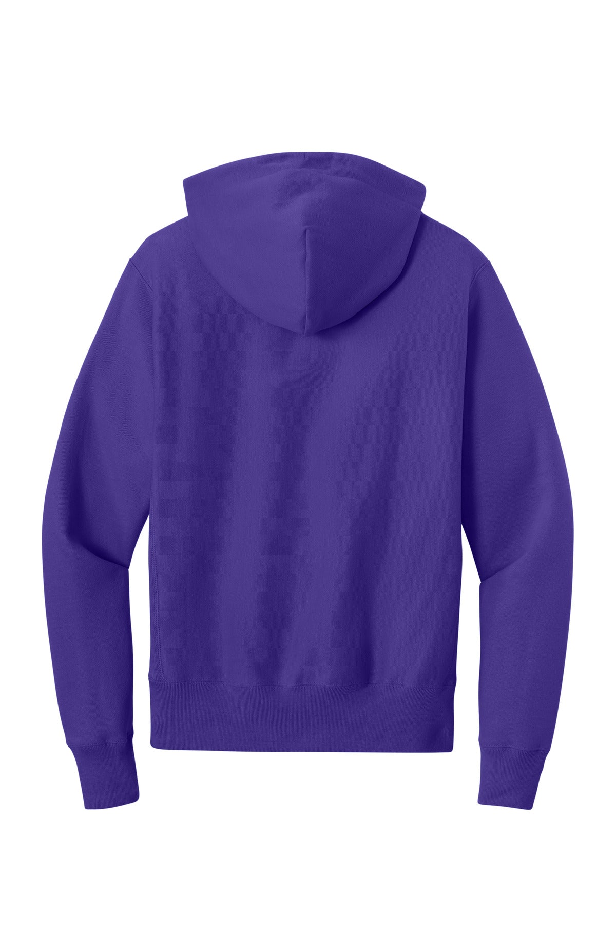 Champion   Reverse Weave   Hooded Sweatshirt S101