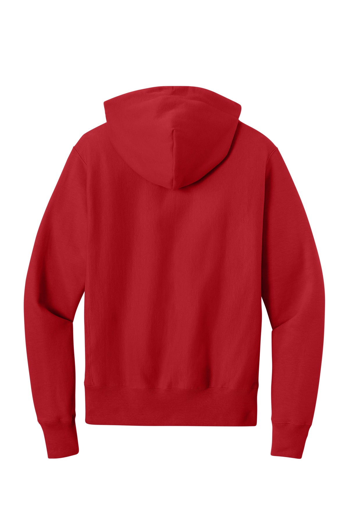 Champion   Reverse Weave   Hooded Sweatshirt S101
