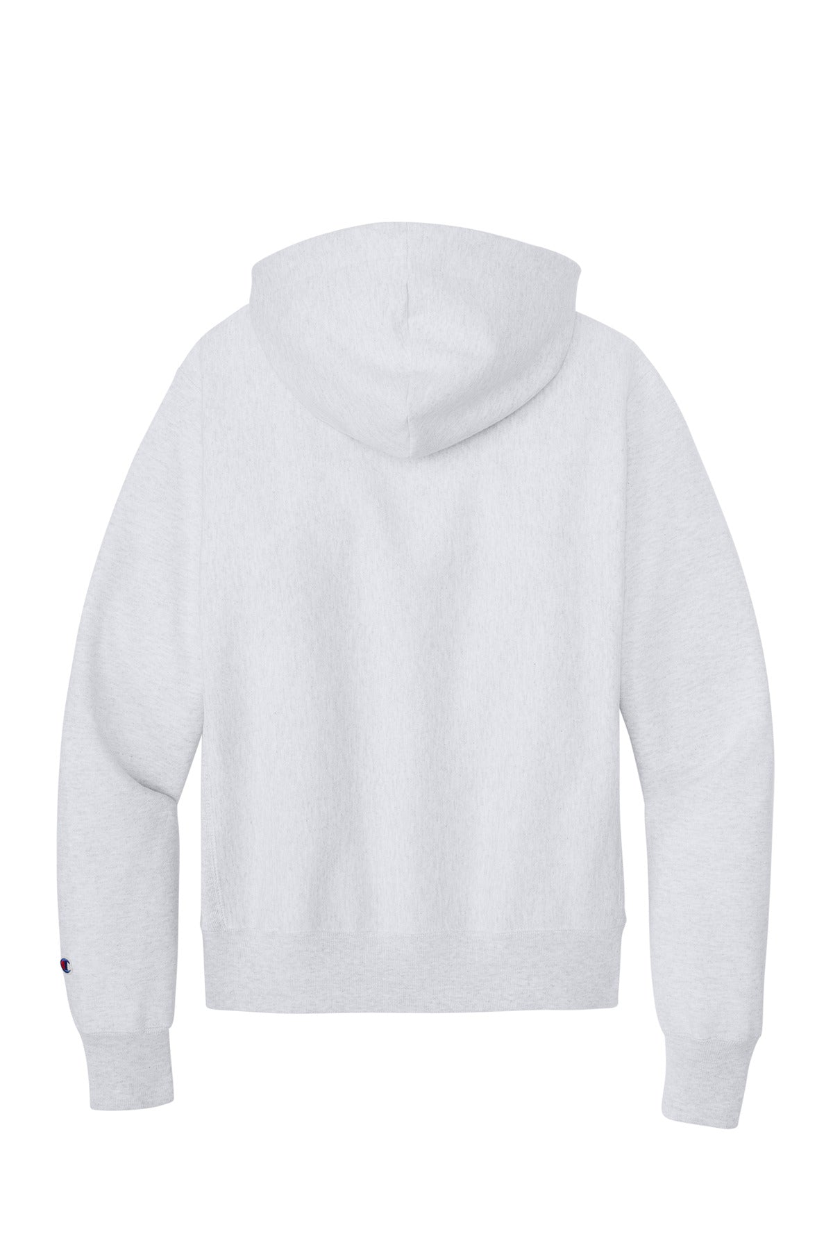 Champion   Reverse Weave   Hooded Sweatshirt S101
