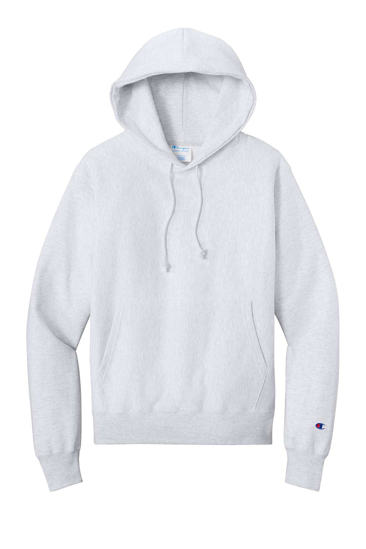 Champion   Reverse Weave   Hooded Sweatshirt S101