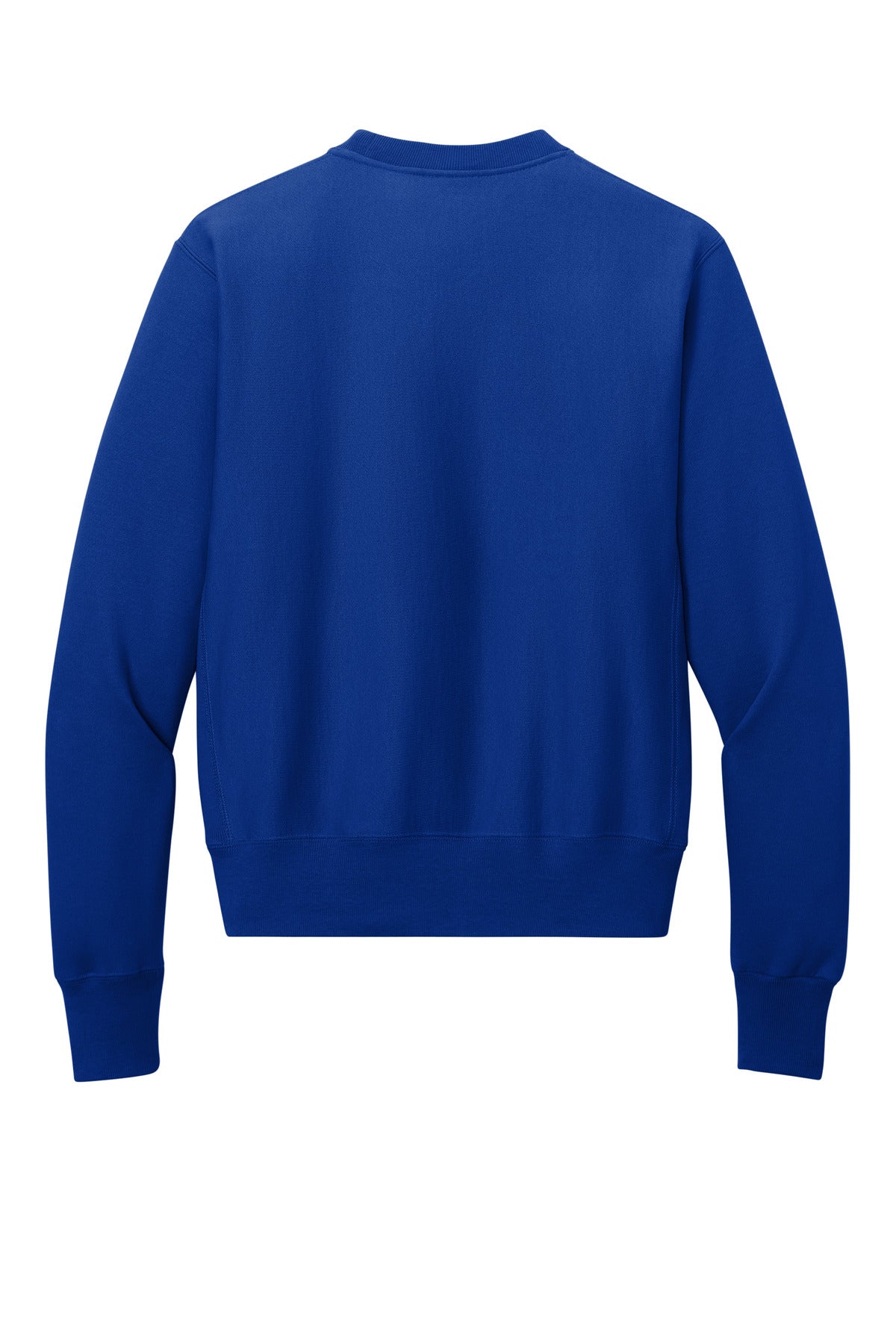 Champion   Reverse Weave   Crewneck Sweatshirt S149