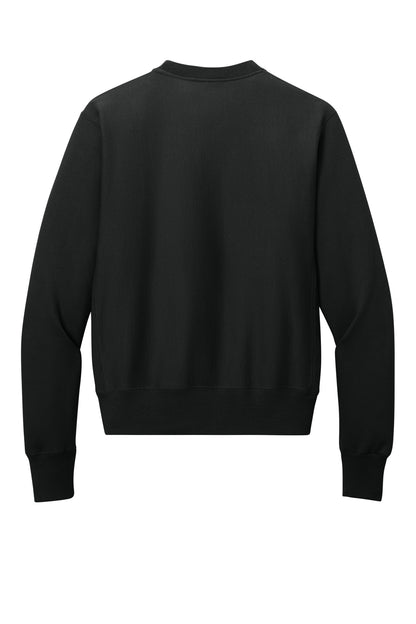 Champion   Reverse Weave   Crewneck Sweatshirt S149