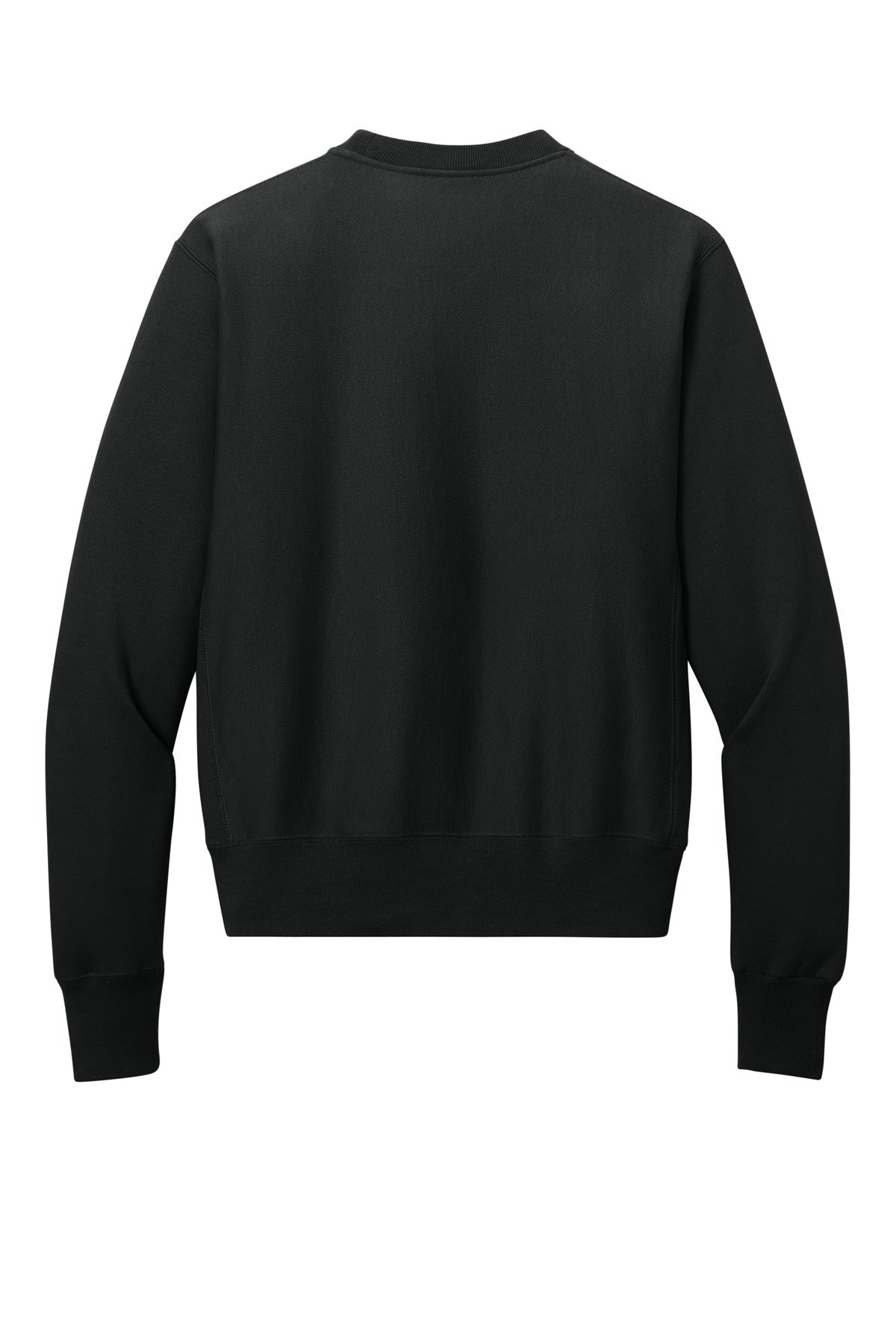 Champion   Reverse Weave   Crewneck Sweatshirt S149