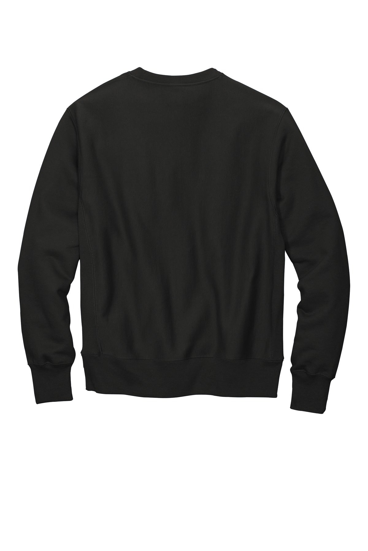 Champion   Reverse Weave   Crewneck Sweatshirt S149