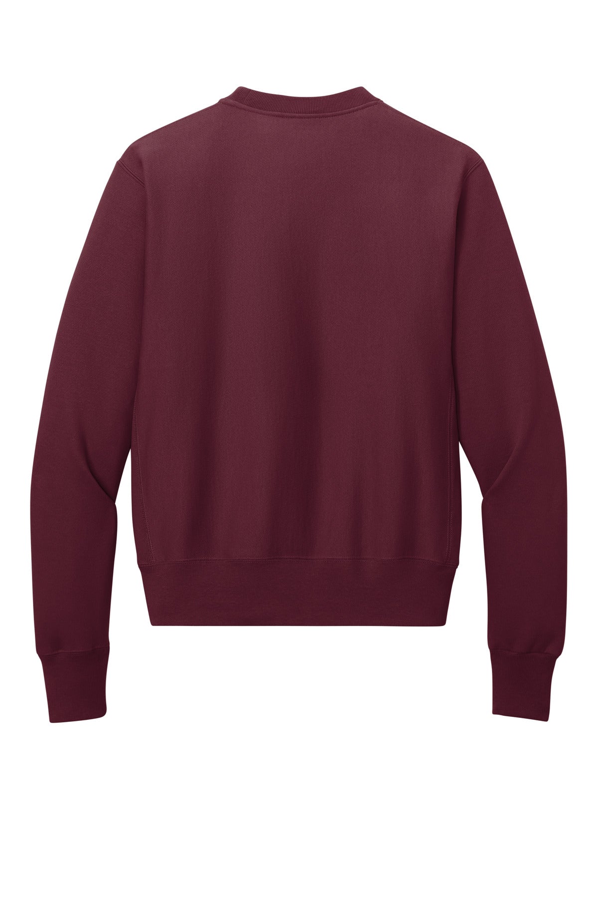 Champion   Reverse Weave   Crewneck Sweatshirt S149