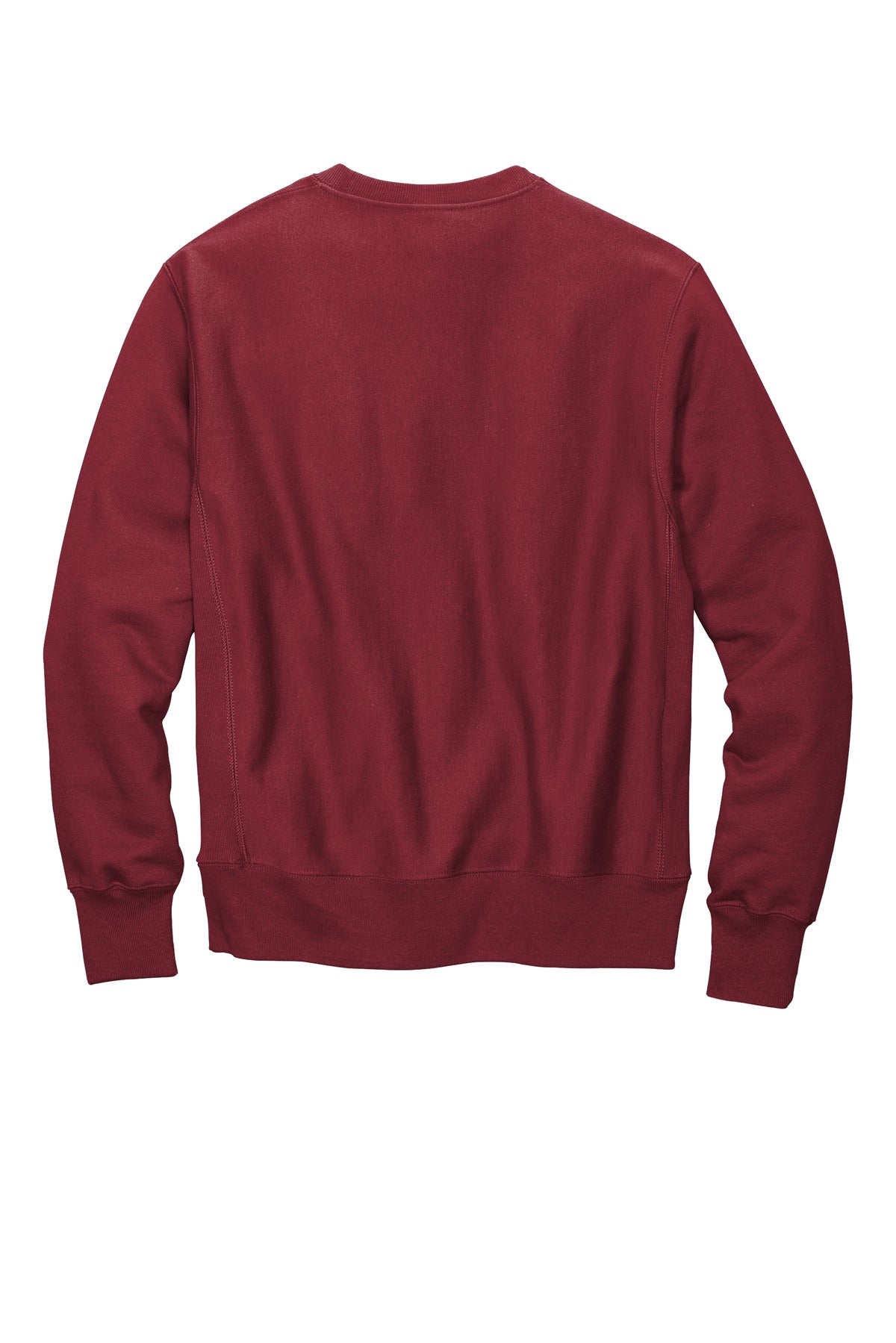 Champion   Reverse Weave   Crewneck Sweatshirt S149