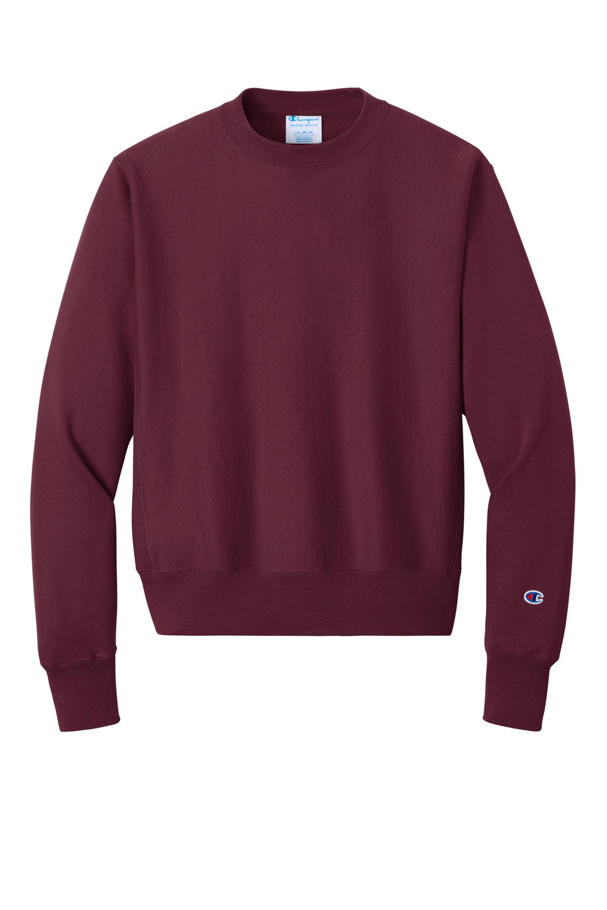 Champion   Reverse Weave   Crewneck Sweatshirt S149