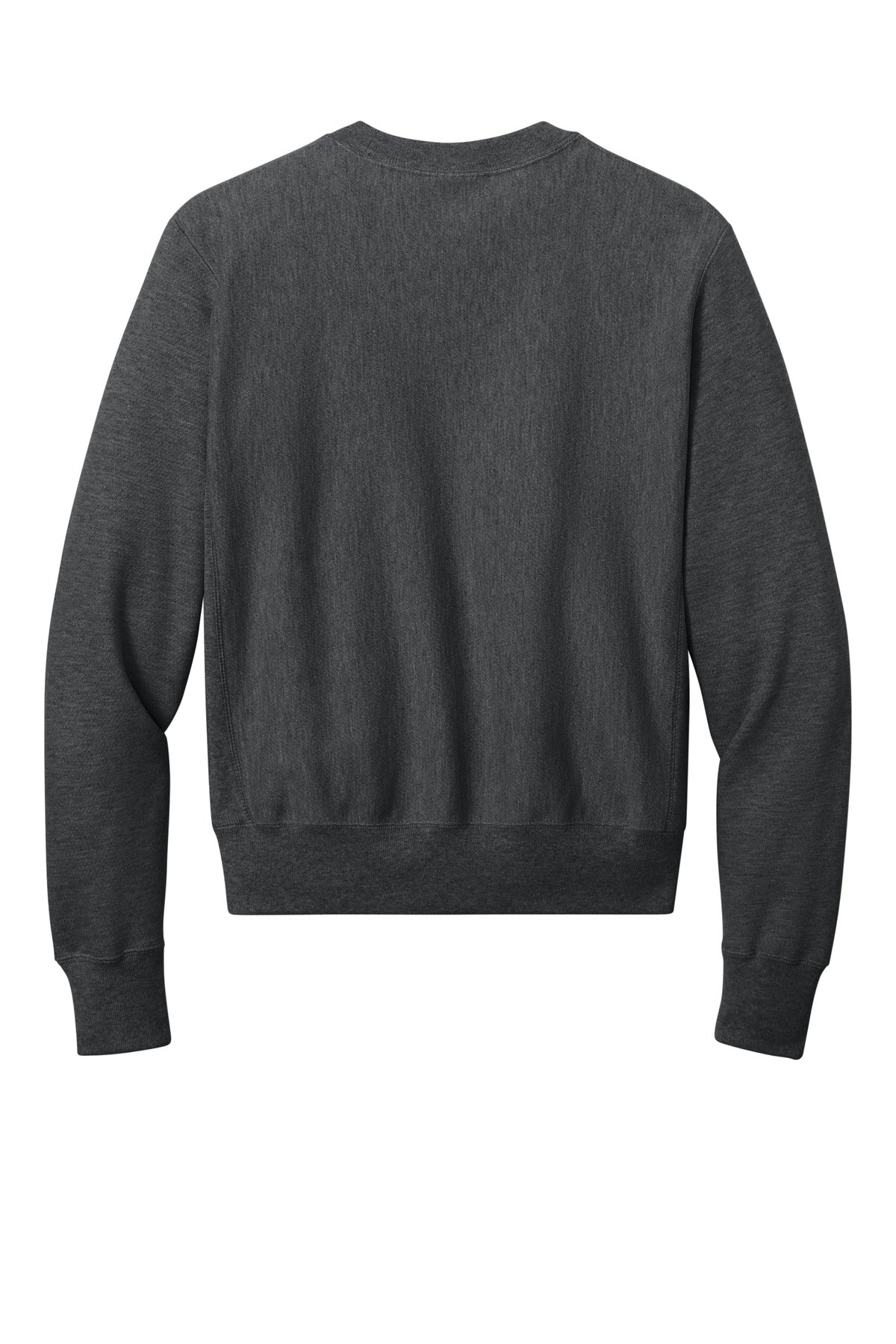 Champion   Reverse Weave   Crewneck Sweatshirt S149