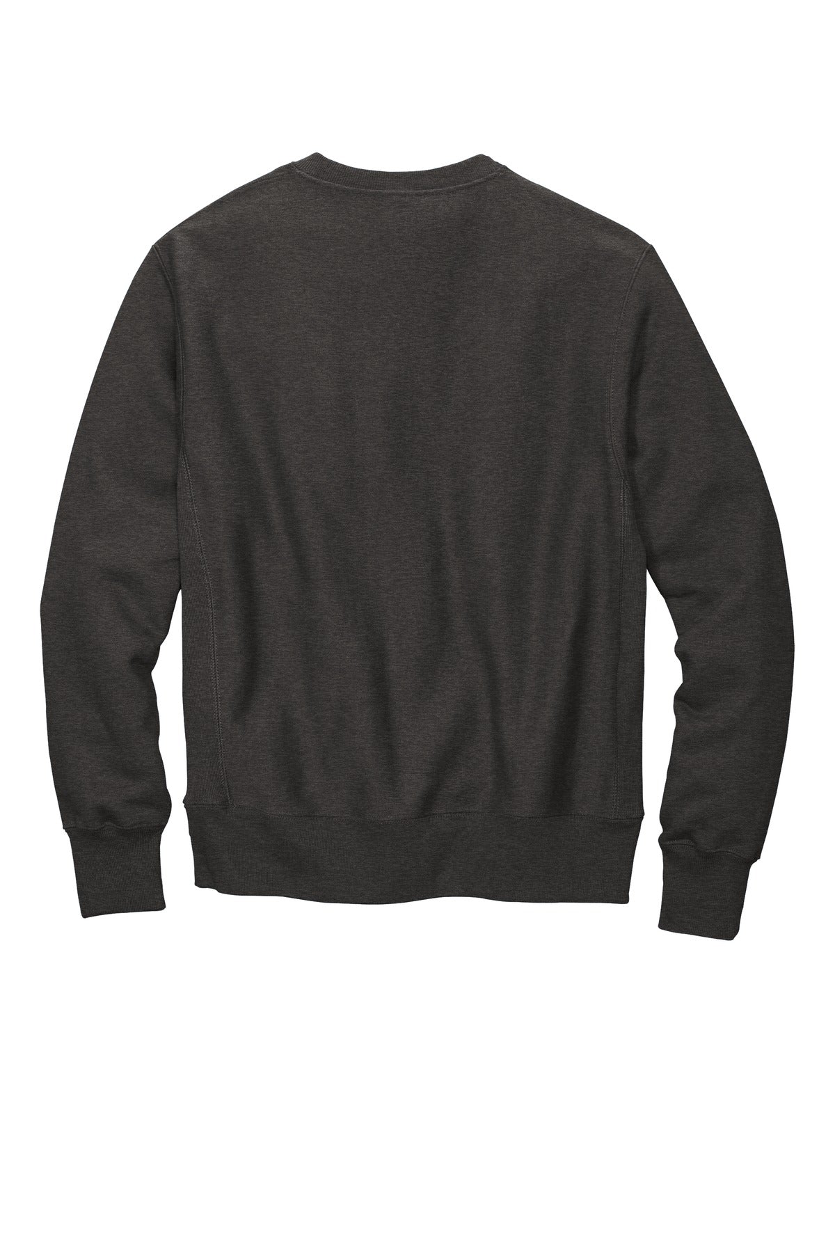 Champion   Reverse Weave   Crewneck Sweatshirt S149