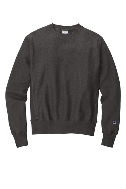 Champion   Reverse Weave   Crewneck Sweatshirt S149