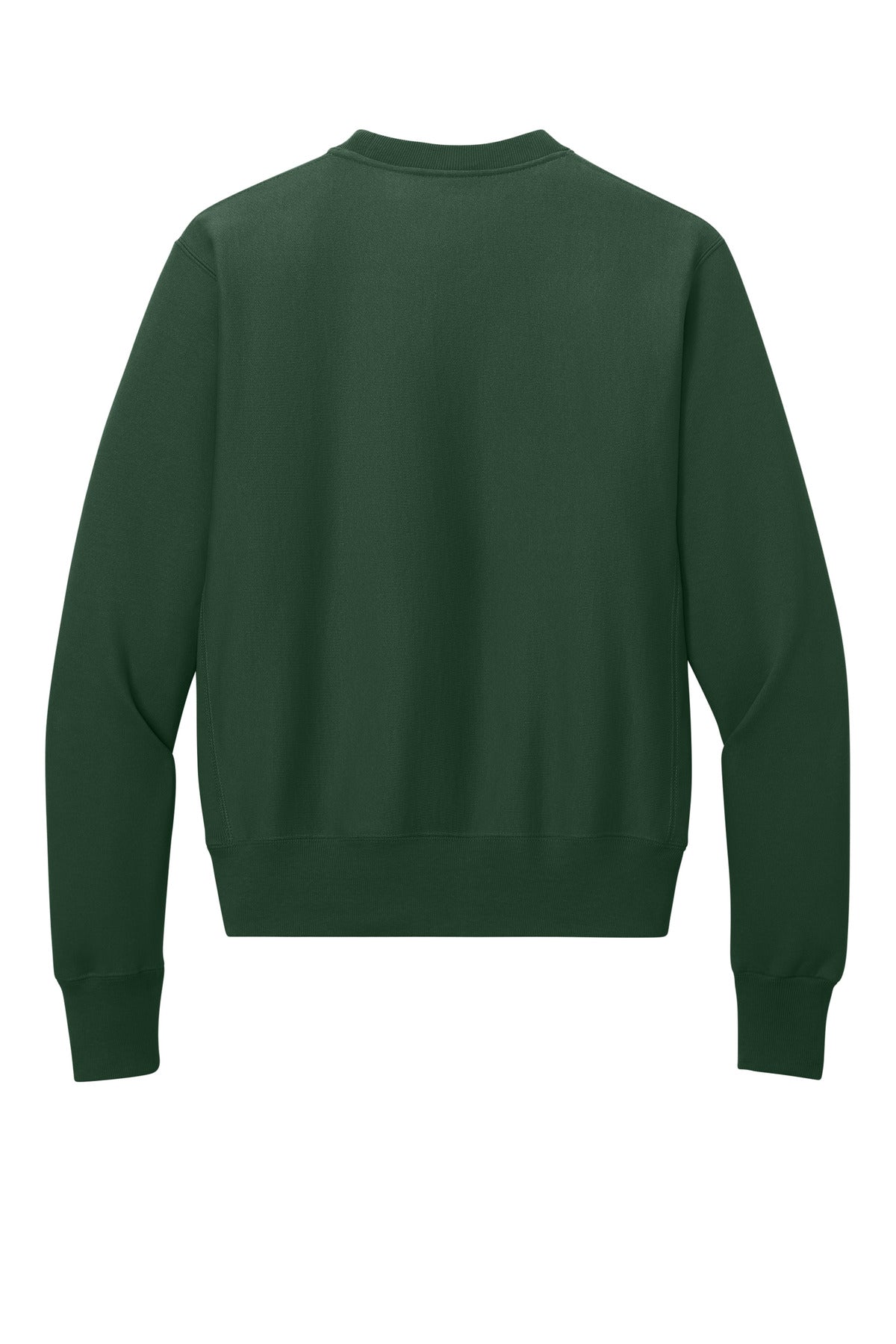 Champion   Reverse Weave   Crewneck Sweatshirt S149