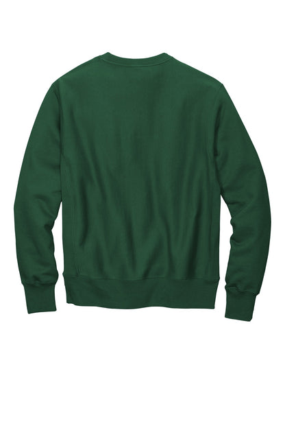 Champion   Reverse Weave   Crewneck Sweatshirt S149