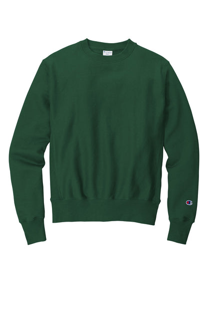Champion   Reverse Weave   Crewneck Sweatshirt S149