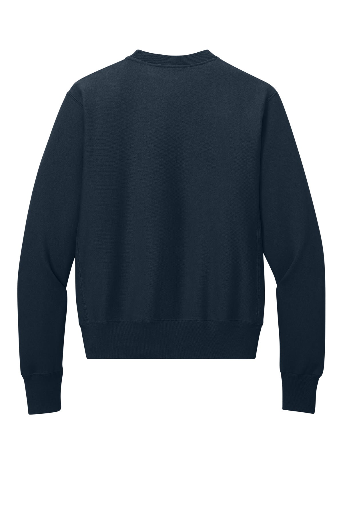 Champion   Reverse Weave   Crewneck Sweatshirt S149