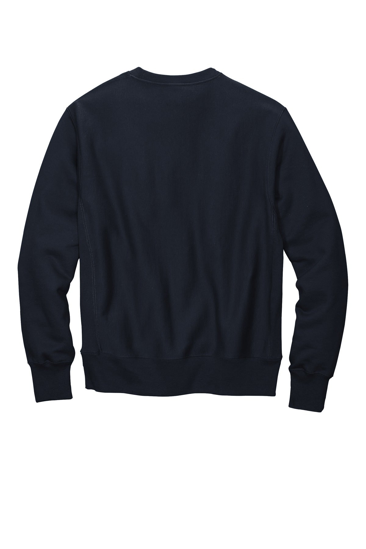 Champion   Reverse Weave   Crewneck Sweatshirt S149