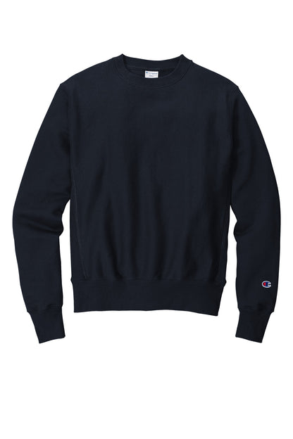 Champion   Reverse Weave   Crewneck Sweatshirt S149