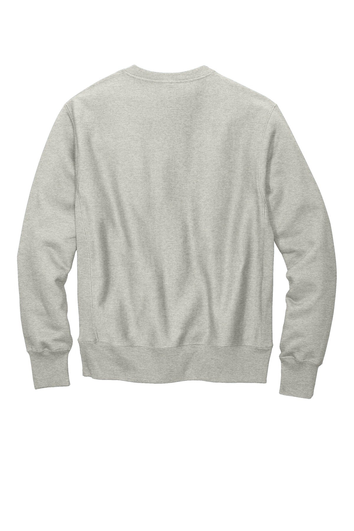 Champion   Reverse Weave   Crewneck Sweatshirt S149