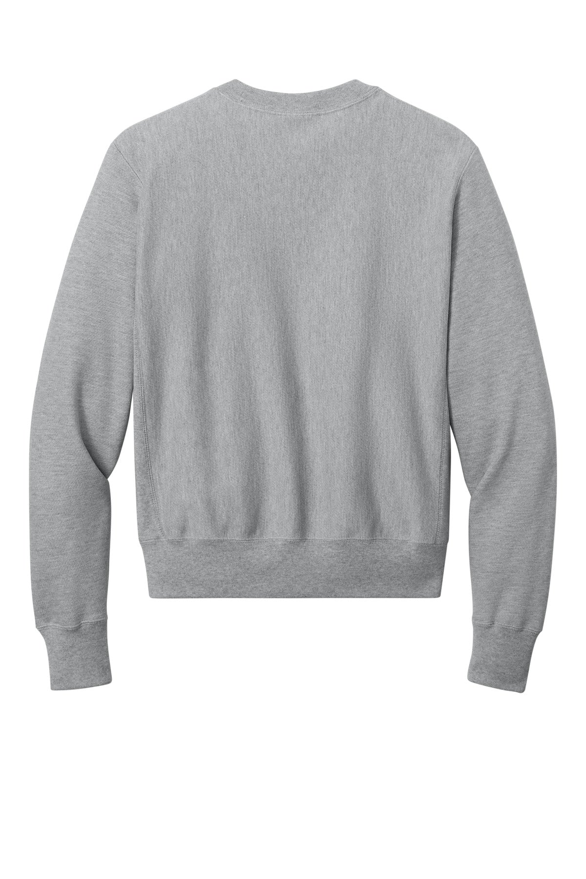 Champion   Reverse Weave   Crewneck Sweatshirt S149