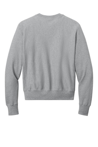 Champion   Reverse Weave   Crewneck Sweatshirt S149