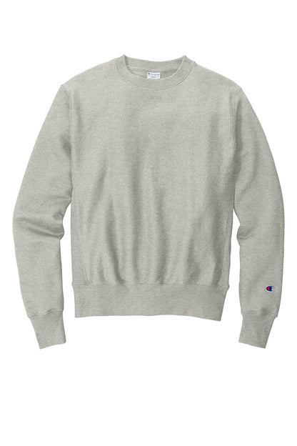 Champion   Reverse Weave   Crewneck Sweatshirt S149