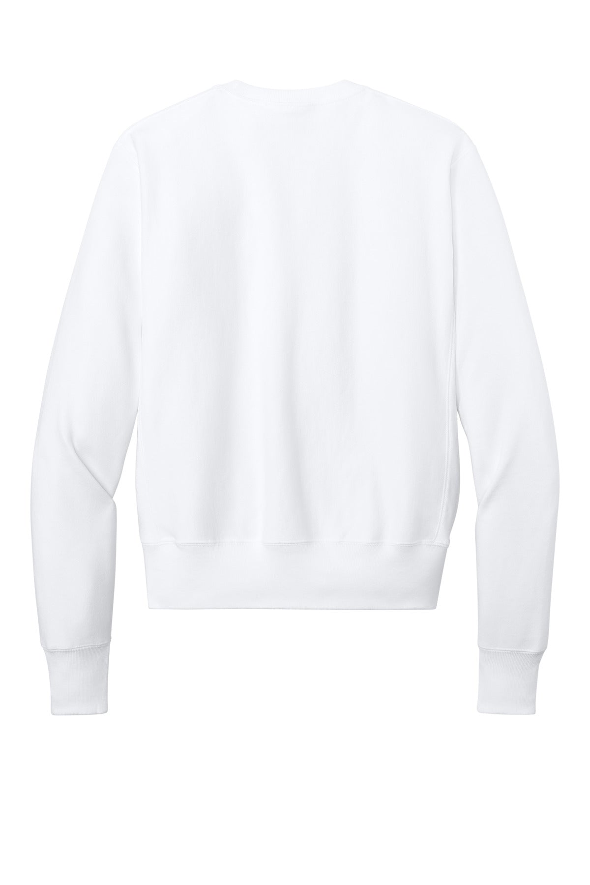 Champion   Reverse Weave   Crewneck Sweatshirt S149
