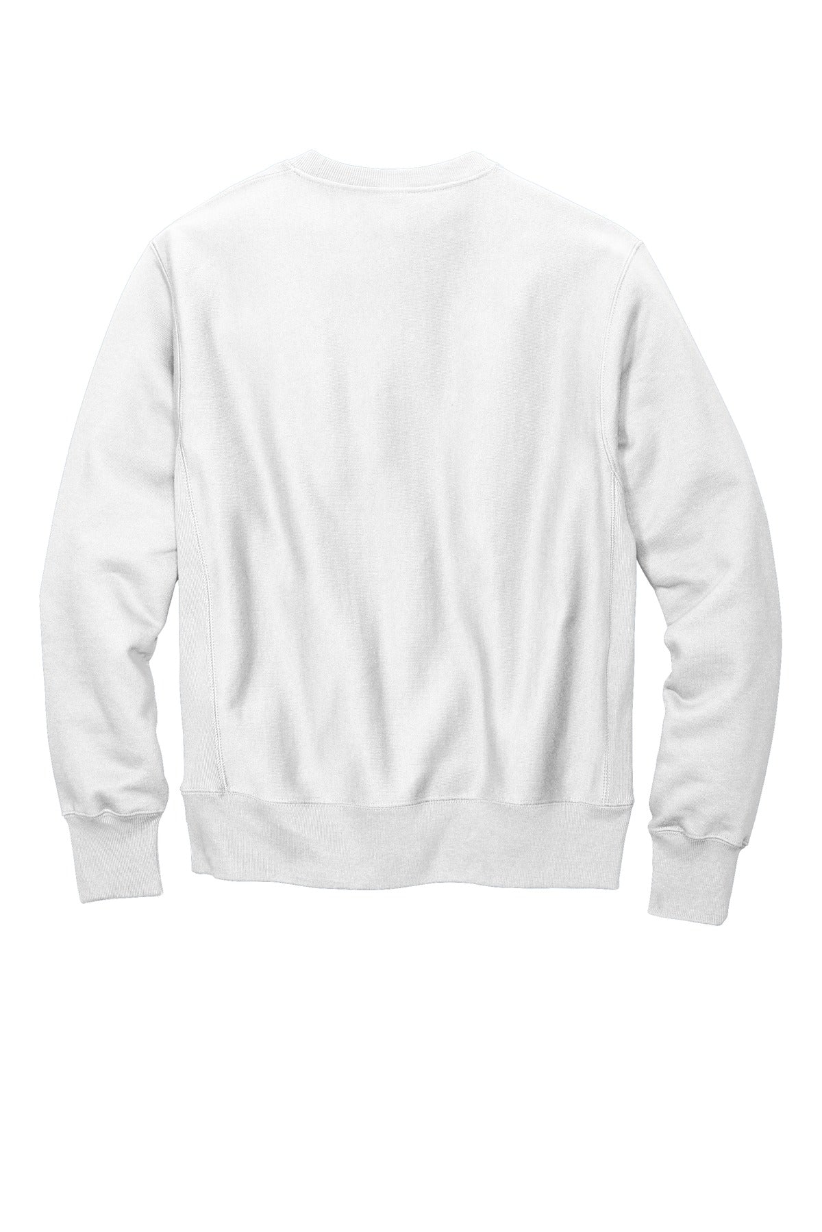 Champion   Reverse Weave   Crewneck Sweatshirt S149