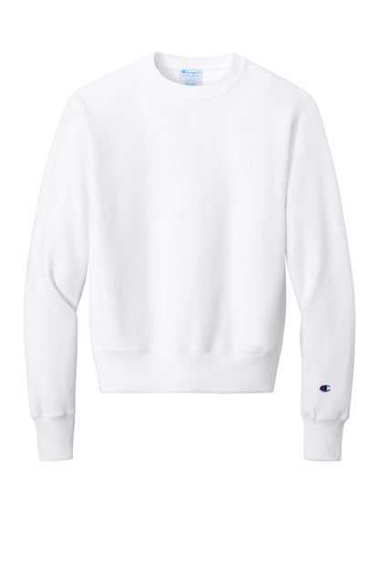 Champion   Reverse Weave   Crewneck Sweatshirt S149