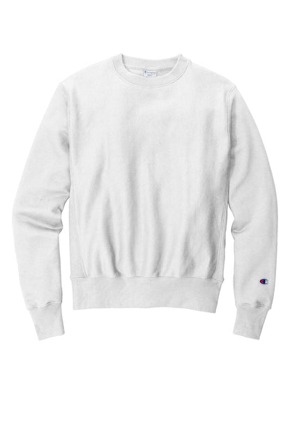 Champion   Reverse Weave   Crewneck Sweatshirt S149