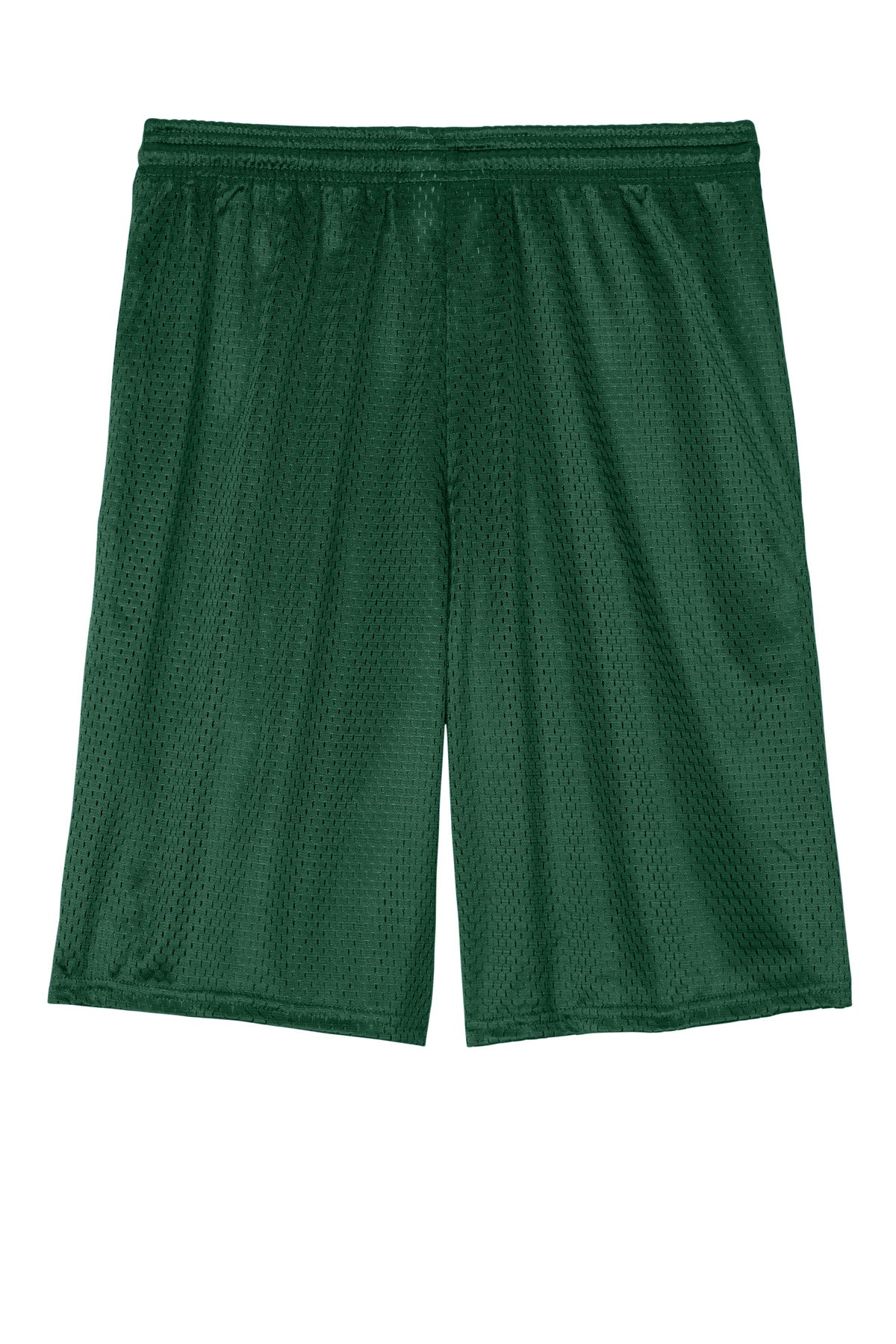 Champion Mesh Short with Pockets S162
