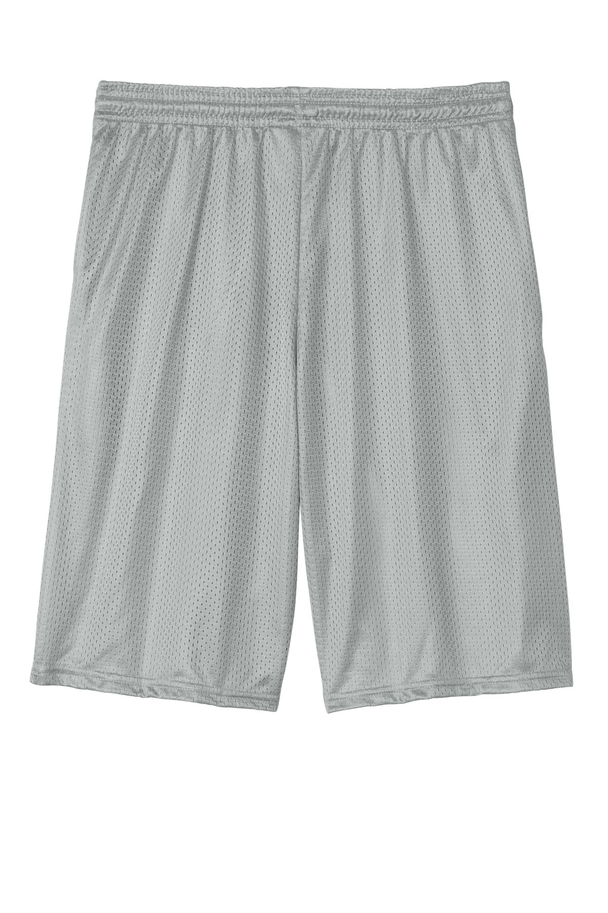Champion Mesh Short with Pockets S162