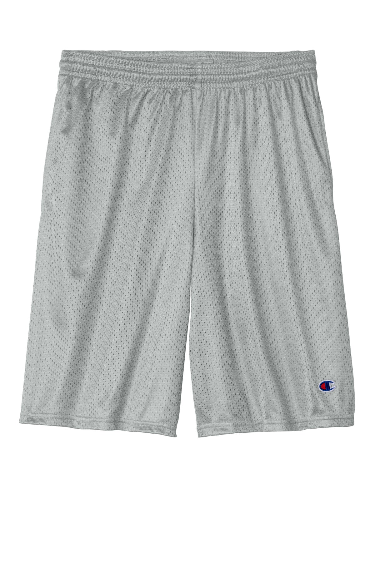 Champion Mesh Short with Pockets S162