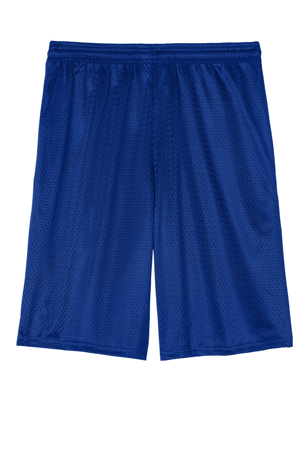 Champion Mesh Short with Pockets S162