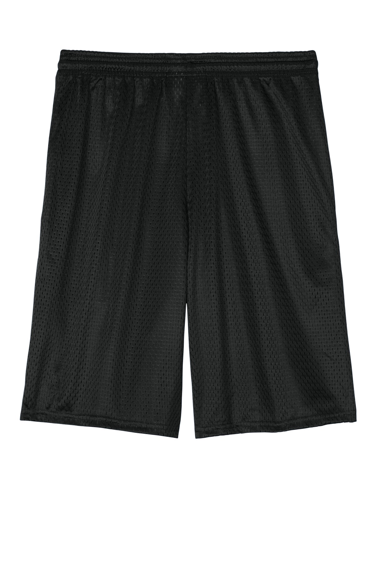Champion Mesh Short with Pockets S162