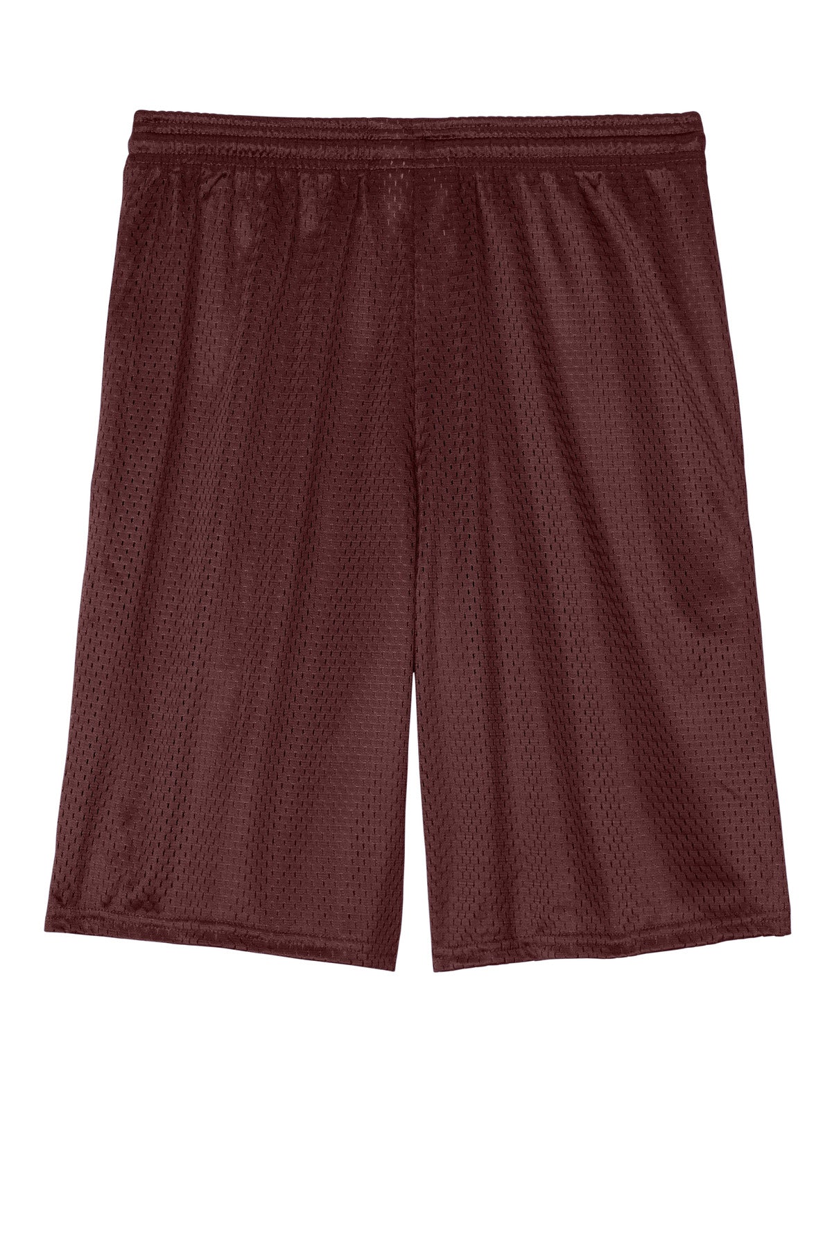 Champion Mesh Short with Pockets S162