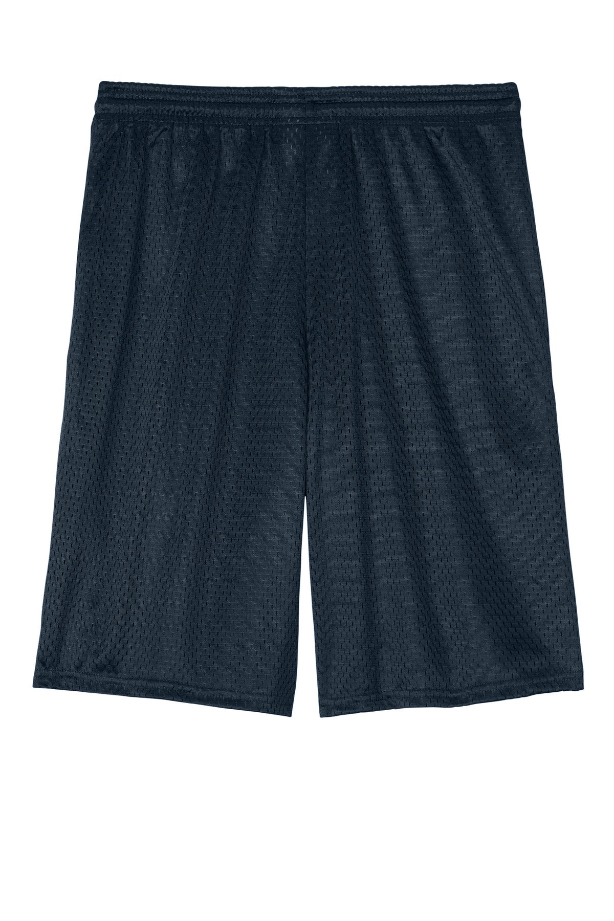 Champion Mesh Short with Pockets S162