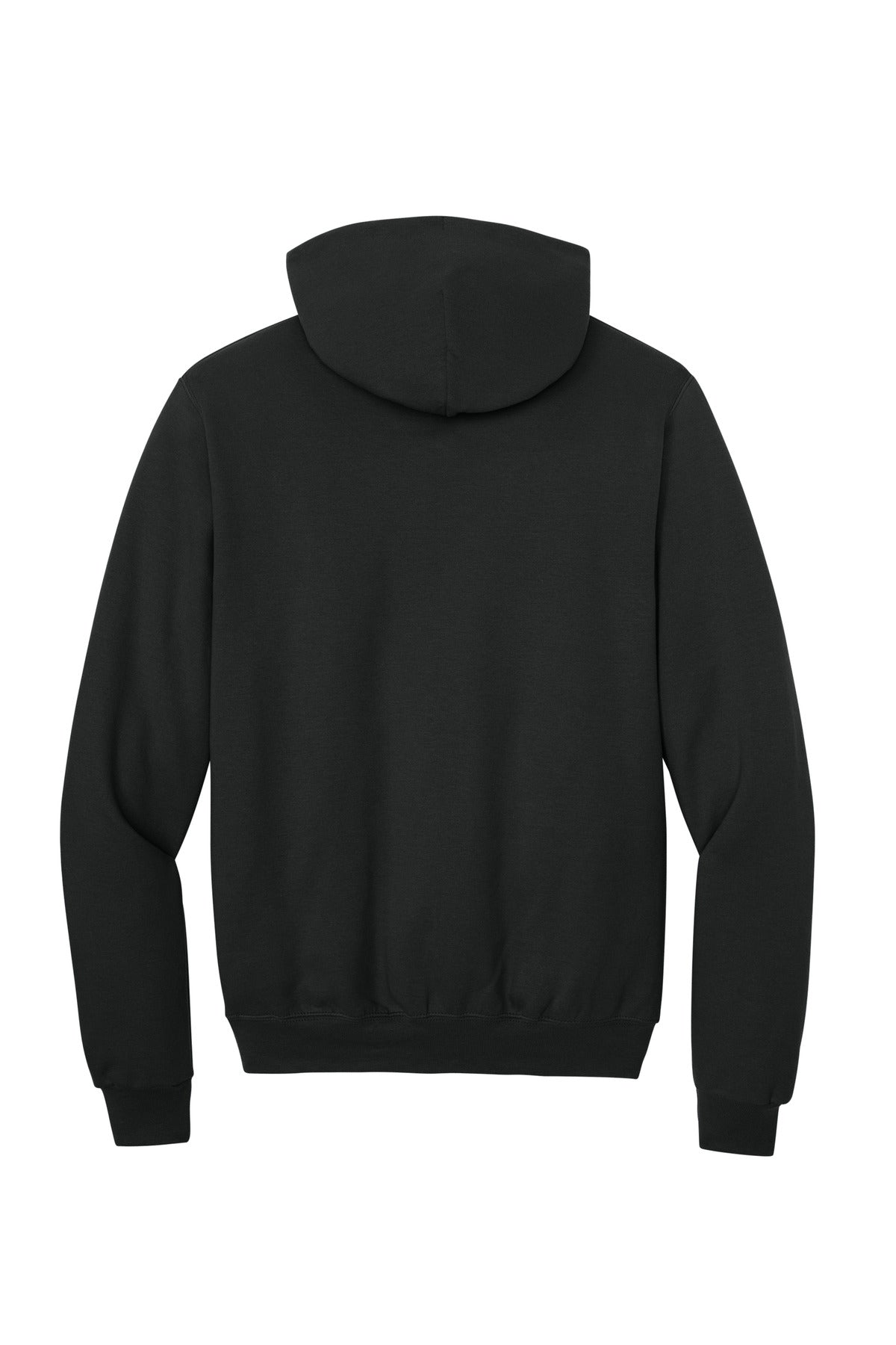 Champion  Powerblend Pullover Hoodie. S700