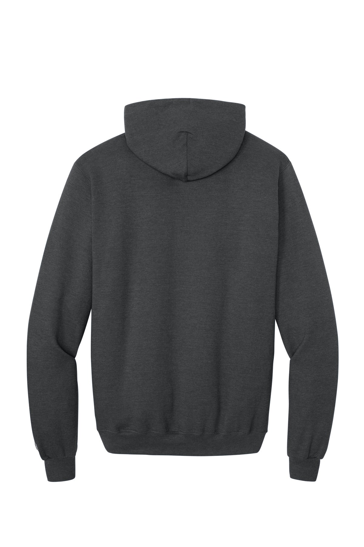 Champion  Powerblend Pullover Hoodie. S700