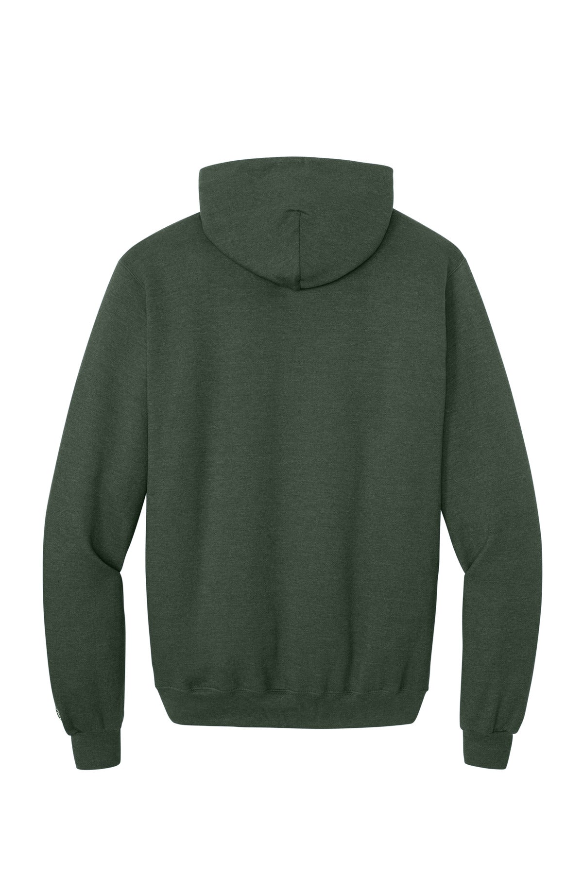 Champion  Powerblend Pullover Hoodie. S700