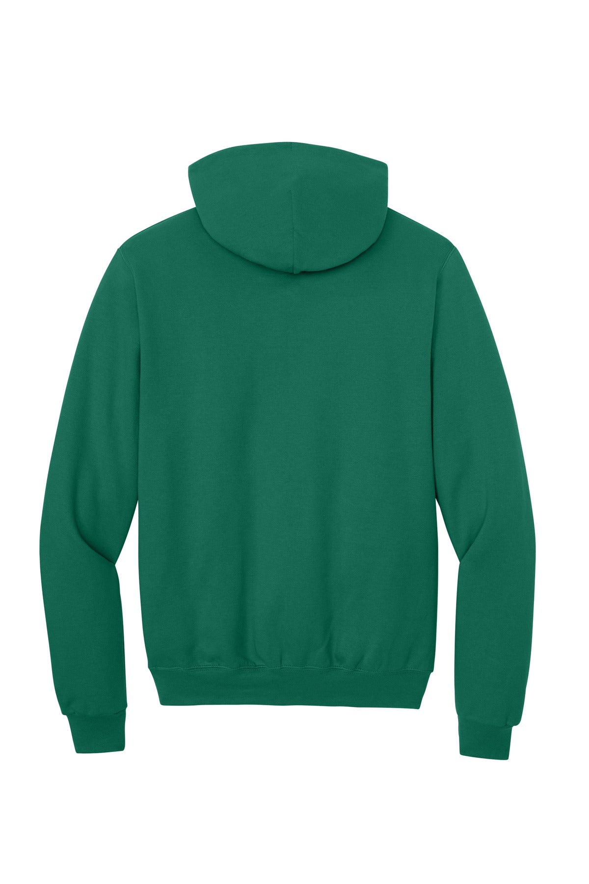 Champion  Powerblend Pullover Hoodie. S700