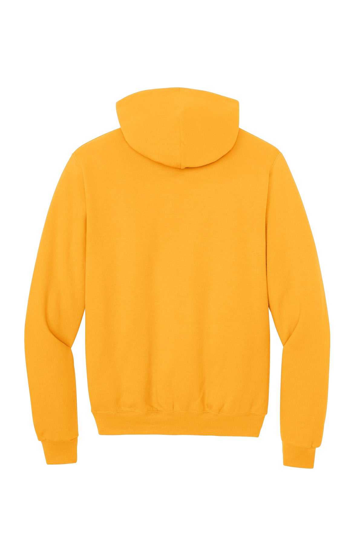 Champion  Powerblend Pullover Hoodie. S700