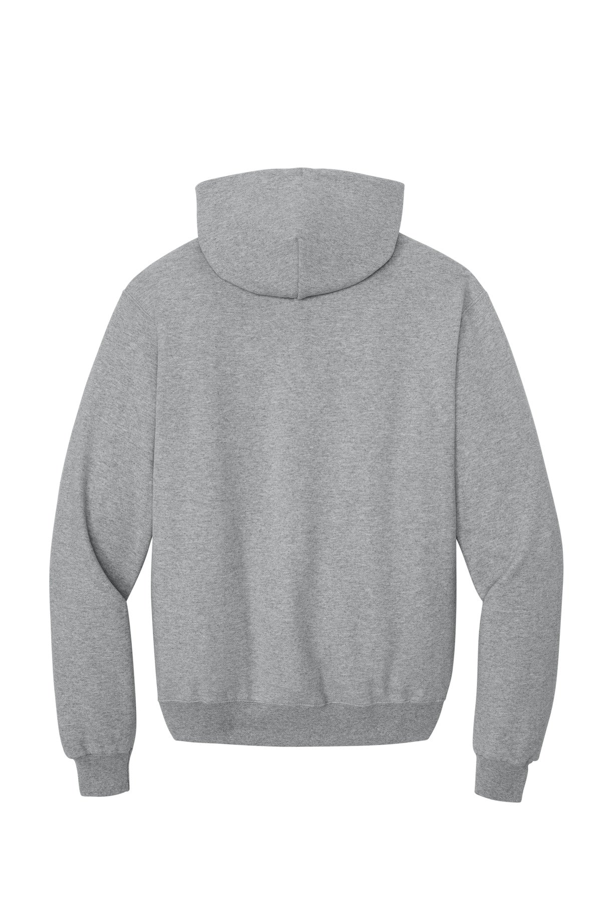 Champion  Powerblend Pullover Hoodie. S700