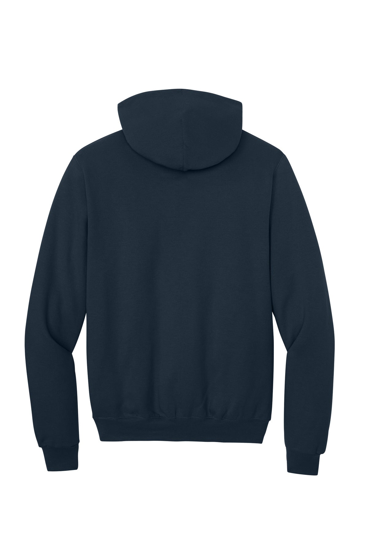Champion  Powerblend Pullover Hoodie. S700