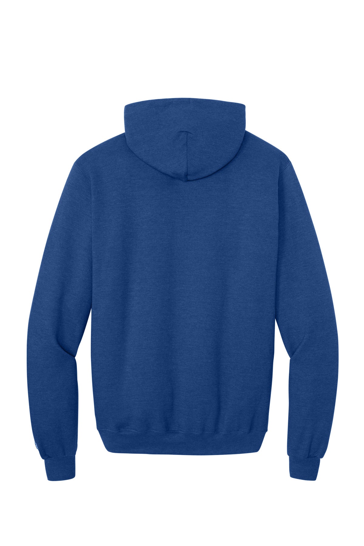 Champion  Powerblend Pullover Hoodie. S700