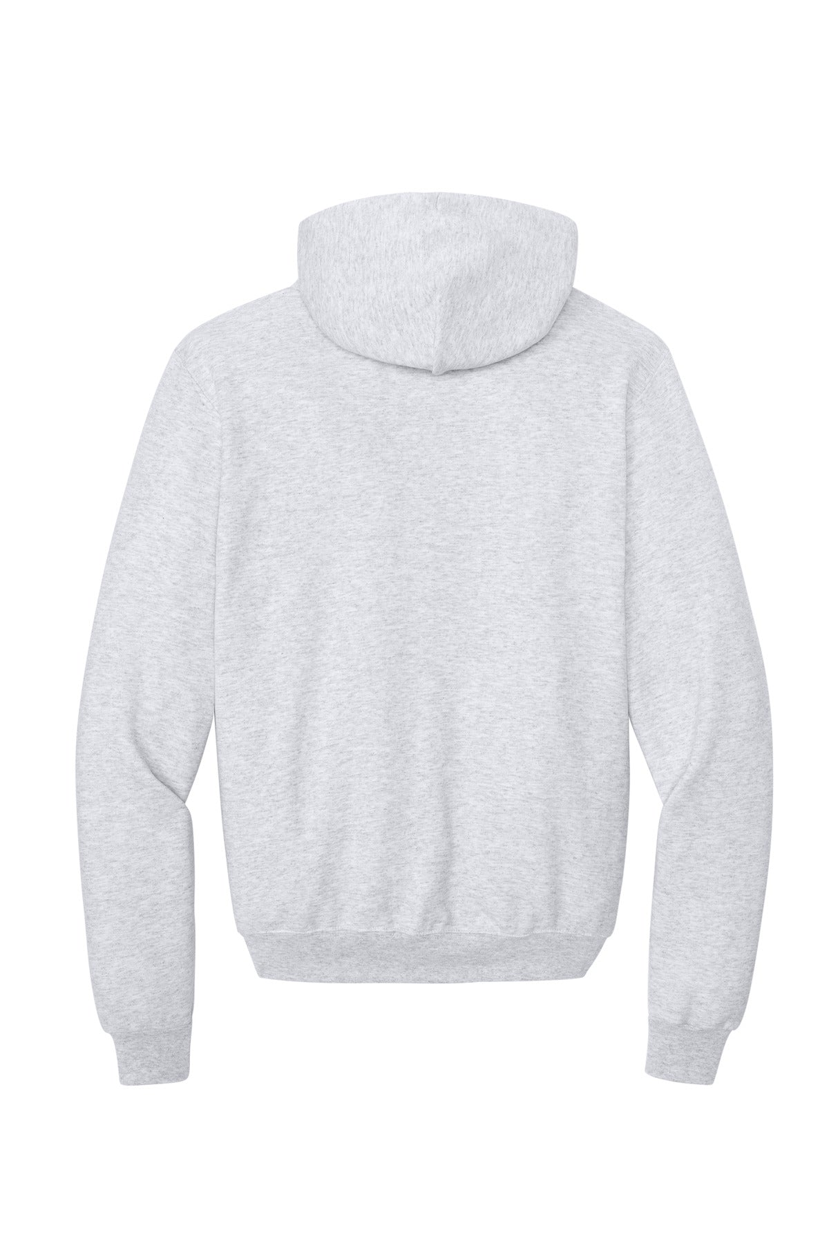 Champion  Powerblend Pullover Hoodie. S700