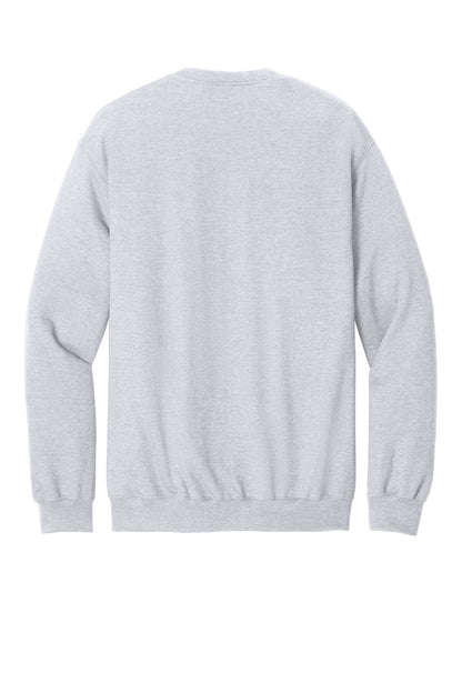 Gildan Softstyle Crewneck Sweatshirt SF000