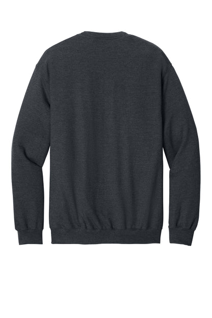 Gildan Softstyle Crewneck Sweatshirt SF000