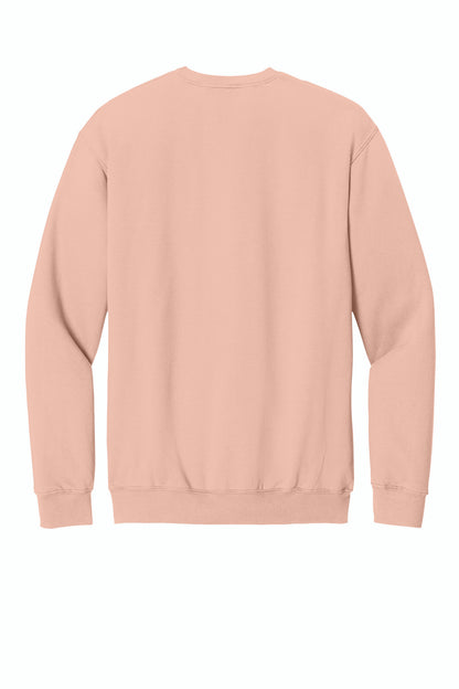 Gildan Softstyle Crewneck Sweatshirt SF000