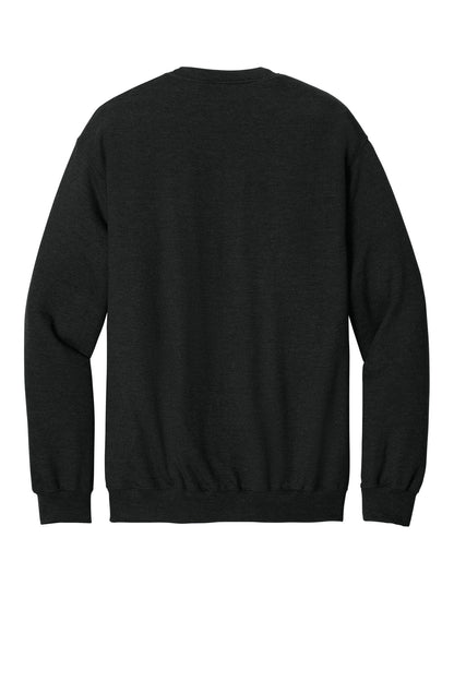 Gildan Softstyle Crewneck Sweatshirt SF000
