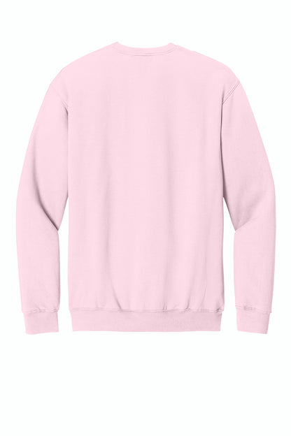 Gildan Softstyle Crewneck Sweatshirt SF000