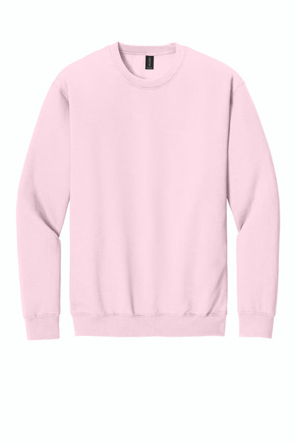 Gildan Softstyle Crewneck Sweatshirt SF000
